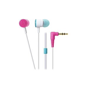 y~11/11 1:59Iōő100%|CgҌI(vGg[)zy񂹁zaudio-technica I[fBIeNjJ ATH-CKL220 WCZ zCgNCW[ ^ Cz 킢 Ji^ Cz C