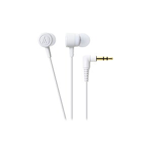 y~11/11 1:59Iōő100%|CgҌI(vGg[)zaudio-technica I[fBIeNjJ ATH-CKL220 WH zCg ^ Cz 킢 Ji^ Cz CtH y1Nۏ؁z