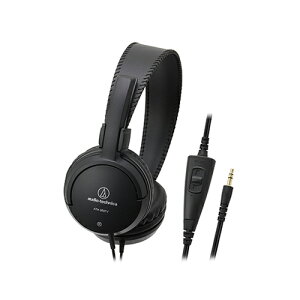 audio-technica I[fBIeNjJ ATH-350TVywbhz wbhtH ^ erp TVpz y1Nۏ؁z