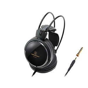 y^/I[o[C[zaudio-technica I[fBIeNjJ ATH-A500Z wbhz L Lwbhz  53mmhCo[ ^ Չ wbhtH