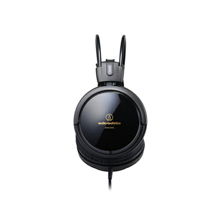 楽天市場】【密閉型/オーバーイヤー】audio-technica オーディオ 