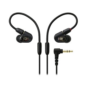 y~11/11 1:59Iōő100%|CgҌI(vGg[)z() audio-technica I[fBIeNjJ ATH-E50 X^WIj^[Cz  L Cz CtHyzy1N