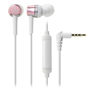 X}[gtH Cz audio-technica I[fBIeNjJ ATH-CKR30iS PK(sN) X}[gtHpRtJi^ Cz CtH }CNt y1Nۏ؁z