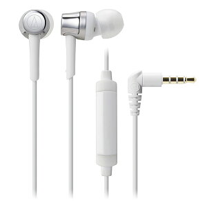 X}[gtH Cz audio-technica I[fBIeNjJ ATH-CKR30iS SV(Vo[) X}[gtHpRtJi^ Cz CtH }CNt y1Nۏ؁z