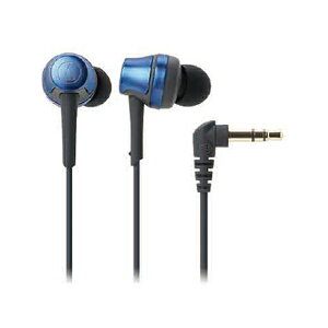 y~11/11 1:59Iōő100%|CgҌI(vGg[)zaudio-technica I[fBIeNjJ ATH-CKR50 BL(fB[vu[) Ji^ Cz CtH Mtg v[g y1Nۏ؁zy