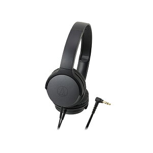 y~11/11 1:59Iōő100%|CgҌI(vGg[)zy񂹁z wbhz wbhtH audio-technica I[fBIeNjJ ATH-AR1 BK(ubN) IC[^wbhz wbh