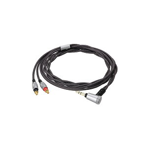 y񂹁zaudio-technica I[fBIeNjJ HDC113A/1.2 wbhzpEP[uyz y1Nۏ؁z