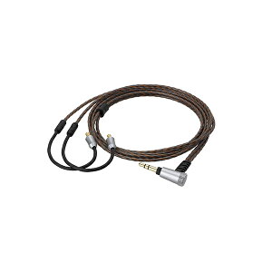 y11/1聚Iōő100%|CgobNI(vGg[)zy񂹁zaudio-technica I[fBIeNjJ HDC313A/1.2 A2DCRlN^[̗pCzpP[uyz y1Nۏ؁z