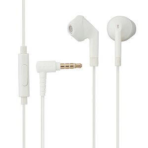 y|Cg10{Ly[I12/4 20:00~12/11 1:59(v\)zELECOM GR EHP-F10IMAWH zCg (}CNtZ~I[v^Cz) Z~I[v^ L Cz CtH y6ۏ؁z