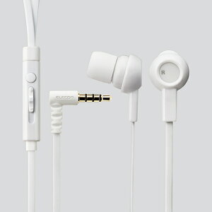 y|Cg10{i(vGg[)11/20 20:00~11/27 01:59zy񂹁z ELECOM GR EHP-CS3520MWH zCg X}[gtHpR}CNt Cz CtH y6ۏ؁z