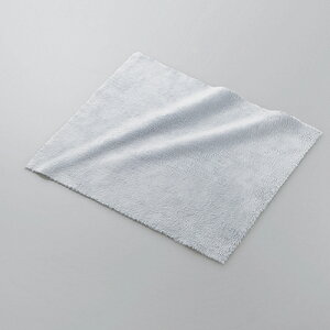 ELECOM GR ̓N[jONXEMyKCT-006GYz