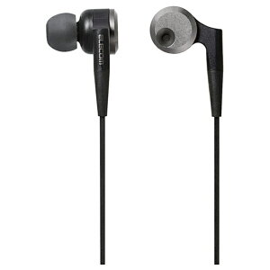 y񂹁zELECOM GR Grand Bass EHP-GB100ABK(ubN) Z~I[vJi^ Cz CtH y6ۏ؁z