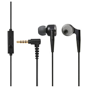 y񂹁zELECOM GR Grand Bass EHP-GB100MBK(ubN) }CNt Ji^ Cz CtH y6ۏ؁z