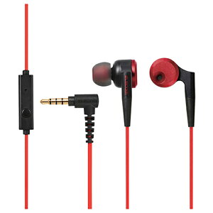 y|Cg10{Ly[I12/4 20:00~12/11 1:59(v\)zy񂹁zELECOM GR Grand Bass EHP-GB100MRD(bh) }CNt Ji^ Cz CtH y6ۏ؁z