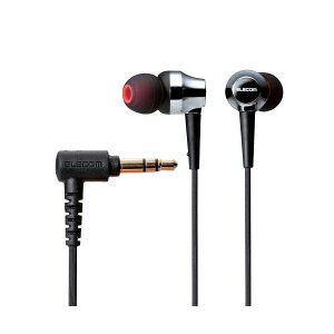 y񂹁znC]Ή Cz CtH ELECOM GR EHP-RH1000ABK nC]Cz y6ۏ؁z