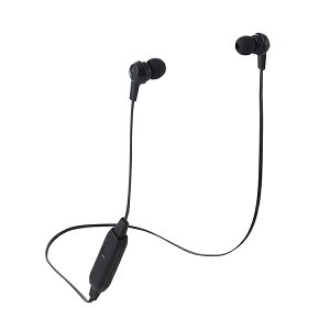 y11/14 10:00~11/16 23:59Iōő100%|CgҌI(v\)zELECOM GR LBT-HPC16BK Bluetooth u[gD[X CX Cz CtH y1Nۏ؁z