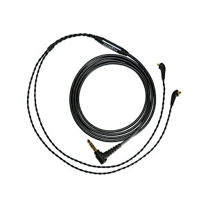 y/[zETYMOTIC GeBeBbN ER4-06(1.5m) ER4SR/XRpP[u yz