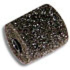 �y3/20���聚���I�ōő�100%�|�C���g�o�b�N�I(�v�G���g���[)�z�y�����񂹁z�yER4,hf5,hf2,hf3,etyBLU,Ety8,MC�V���[�Y�Ή��zEtymotic �G�e�B���e�B�b�N ER38-14F