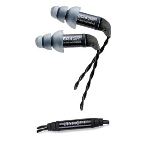 �y3/20���聚���I�ōő�100%�|�C���g�o�b�N�I(�v�G���g���[)�zETYMOTIC ER4SR ������ �C���z�� ���j�^�[�C���z�� �J�i���^ �C���z�� �C���t�H���y���������z�y2�N�ۏ؁z