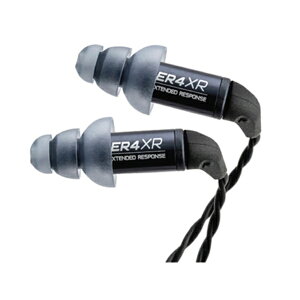 y10/24 20:00~10/27 9:59Iōő100%|CgҌI(v\)zy񂹁zETYMOTIC RESEARCH ER4XR  Cz j^[Cz Ji^ Cz CtHyzy2Nۏ؁z