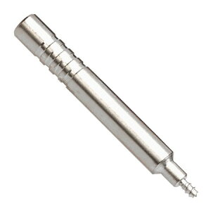 (������) Etymotic �G�e�B���e�B�b�N ER38-45 �C���z���p �t�B���^�[�����c�[���yER4,hf5,hf2,hf3,etyBLU,Ety8,MC�V���[�Y�Ή��z