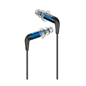 y񂹁zETYMOTIC GeBeBbN ER2XR  Ji^ Cz CtHyzy2Nۏ؁z