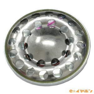 SONY �\�j�[ MDR-CD900ST�p �h���C�o�i1�j�y154249231�z