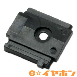 SONY �\�j�[ MDR-CD900ST�p �n���K�[�W�iL���j�y211566901�z