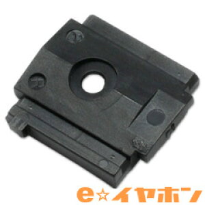 �y1/10���聚���I�ōő�100%�|�C���g�o�b�N�I(�v�G���g���[)�zSONY �\�j�[ MDR-CD900ST�p �n���K�[�W�iR���j�y211567001�z