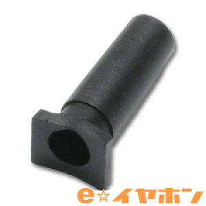 y11/1聚Iōő100%|CgobNI(vGg[)zSONY \j[ MDR-CD900STp vbVOi1j