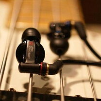 楽天市場】sony mdr-ex800の通販