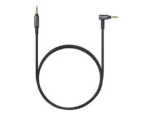 �y3/4 20:00�`3/11 1:59�����I�ōő�100%�|�C���g�Ҍ��I(�v�G���g���[)�zSONY �\�j�[ MUC-S12SM1 MDR-1A / MDR-100A�p 3.5mm�X�e���I�~�j L�^ ������ �w�b�h�z���P�[�u�� �y���������z �y1�N�ۏ؁z