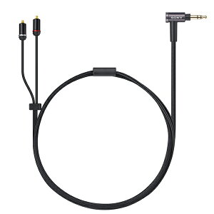 �y6/25���聚���I�ōő�100%�|�C���g�o�b�N�I(�v�G���g���[)�zSONY �\�j�[ MUC-M12SM2 XBA�V���[�Y�p 3.5mm�X�e���I�~�j L�^ ������ �C���z���P�[�u�� �y���������z �y1�N�ۏ؁z �y�O���[�vB�z