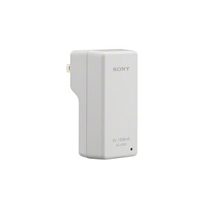 y񂹁z SONY \j[ AC-UD20yUSB ACA_v^[z