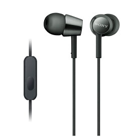 楽天市場 Sony ハンズフリー イヤホンの通販