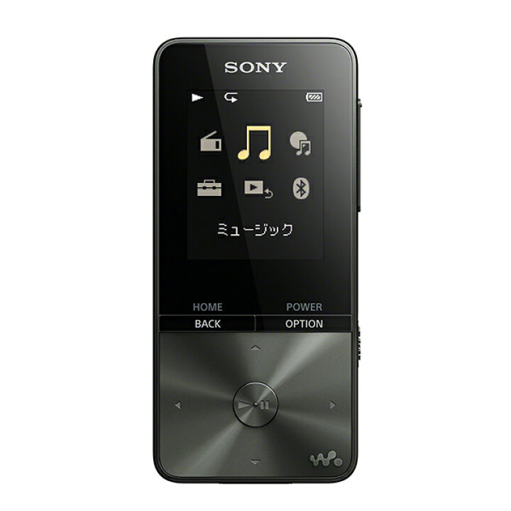 楽天市場】【最大1,000円クーポン！1/9 20:00 -1/16 01:59】SONY