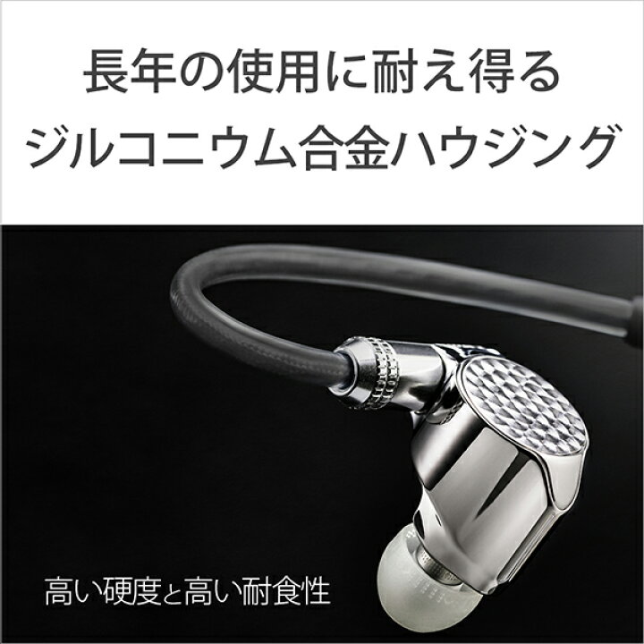 楽天市場】【4/1限定☆抽選で最大100%ポイントバック！(要エントリー 