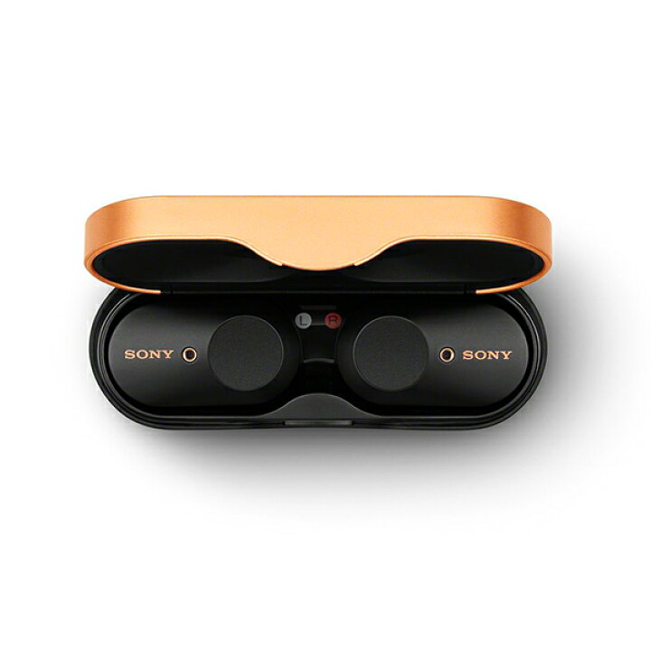 楽天市場 Sony ソニー Wf 1000xm3 Bm ブラック ノイズキャンセリング機能搭載 ワイヤレス イヤホン 独立型 両耳 Iphone Bluetooth ブルートゥース マイク付き ハンズフリー通話 長時間連続再生 リモートワーク イヤフォン 送料無料 eイヤホン楽天市場店 楽天市場 Sony ソニー Wf 1000xm3 Bm ブラック ノイズキャンセリング機能搭載 ワイヤレス イヤホン 独立型 両耳 Iphone Bluetooth ブルートゥース マイク付き ハンズフリー通話 長時間連続再生 リモートワーク イヤフォン 送料無料 eイヤホン楽天市場店