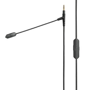 y~11/11 1:59Iōő100%|CgҌI(vGg[)zy񂹁zV-MODA BoomPro X (}CNP[u) wbhzP[u }CN wbhZbg yz