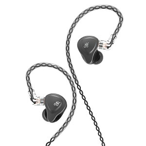 �y�����񂹁zNF Audio NA1 �O���C �_�C�i�~�b�N�^�h���C�o�[ �J�i���^�C���z���y���������z