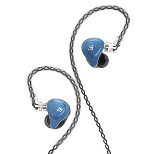 �y�����񂹁zNF Audio NA1 �u���[ �_�C�i�~�b�N�^�h���C�o�[ �J�i���^�C���z���y���������z