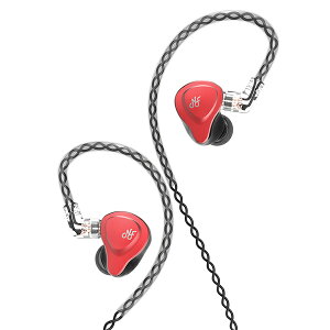 y|Cg10{i(vGg[)11/20 20:00~11/27 01:59zy񂹁zNF Audio NA1 bh _Ci~bN^hCo[ Ji^Czyz