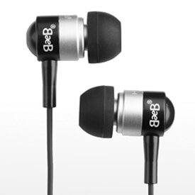 楽天市場 She9710の通販