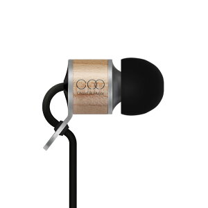 �y5/10���聚���I�ōő�100%�|�C���g�o�b�N�I(�v�G���g���[)�z�y�����񂹁zCHORD&MAJOR Ballad-Major6'13�y���������z�J�i���^�C���z�� �C���t�H�� �y1�N�ۏ؁z