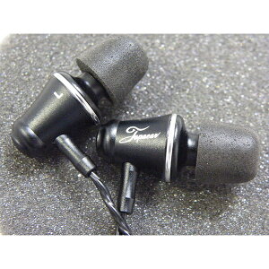 y|Cg10{i(vGg[)11/20 20:00~11/27 01:59zy񂹁z JAPAEAR WpC[ JE-555-MB(}bgubN)yzJi^ L Cz CtH y1Nۏ؁z