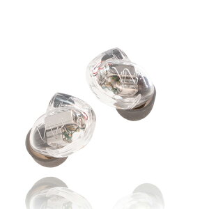 (������) Westone Audio Pro X50 �yWA-UM-PRO-X50�z �C���z�� �J�i���^ ���P�[�u���Ή� �L�� IEM �C���C���[���j�^�[ �y���������z