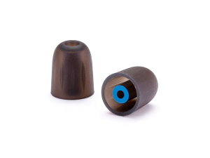 y|Cg10{Ly[I12/4 20:00~12/11 1:59(v\)zWESTONE EGXg STAR Silicone Cs[X WST-STARSILICONE-BLUi5yA/13mm/a10.5mmj STARVRC[`bv C[s[X Cz