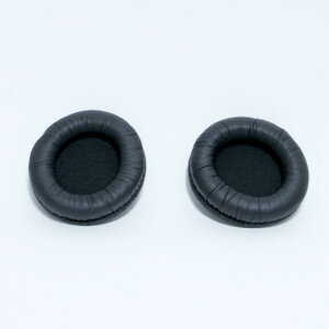 �y3/20���聚���I�ōő�100%�|�C���g�o�b�N�I(�v�G���g���[)�z�y�����񂹁zPHONON SMB-02�p�����C���p�b�h1�y�A(2��)