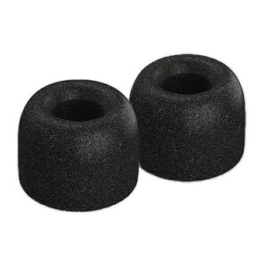 y11/1聚Iōő100%|CgobNI(vGg[)zyᔽzE^ C[s[X Comply RvC TG-200 TrueGrip ubN STCY 1yA C[`bv Cz̃S Cs[X