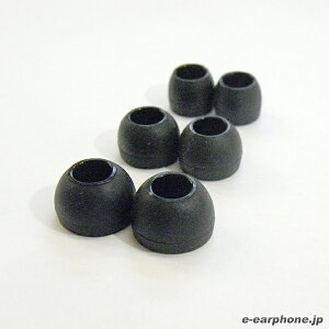 () JAPAEAR JAPAEARpC[s[XX^_[hVer.iSAMALj